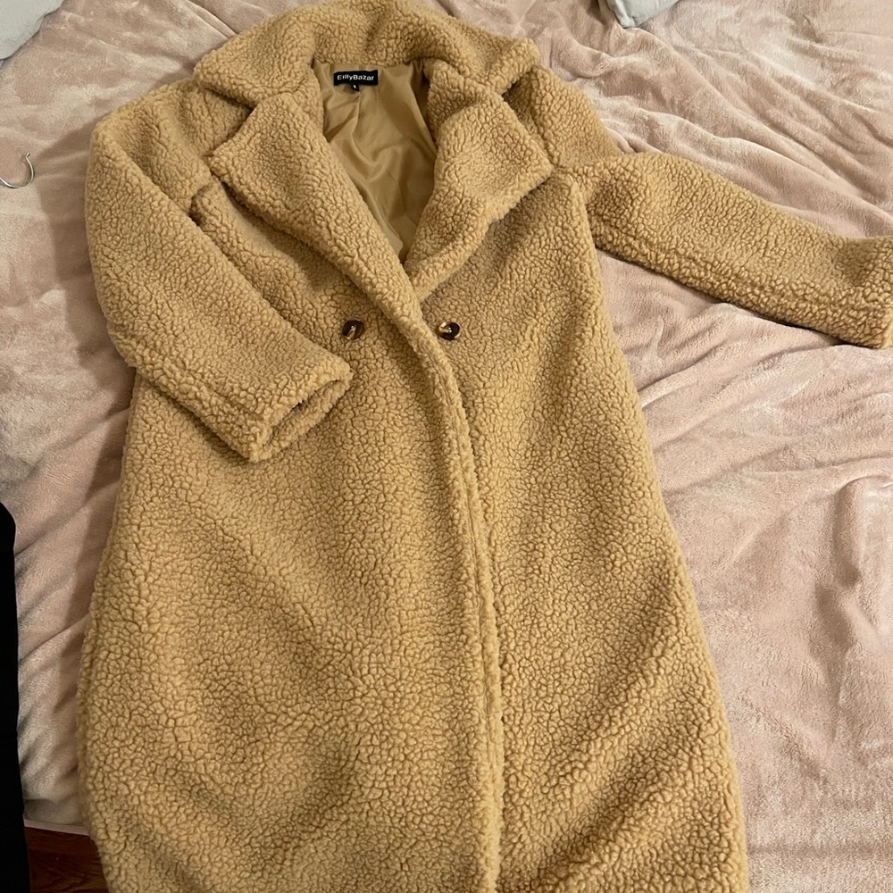 Set together for $150